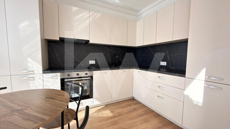 Apartamente de inchiriat cu 2/3/4/ camere - 4