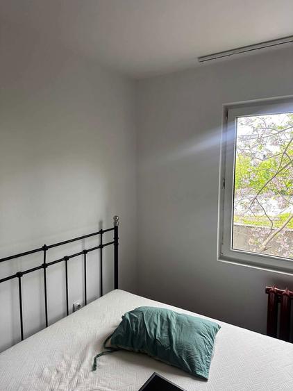 Garsoniera Zona Gorjului - 2