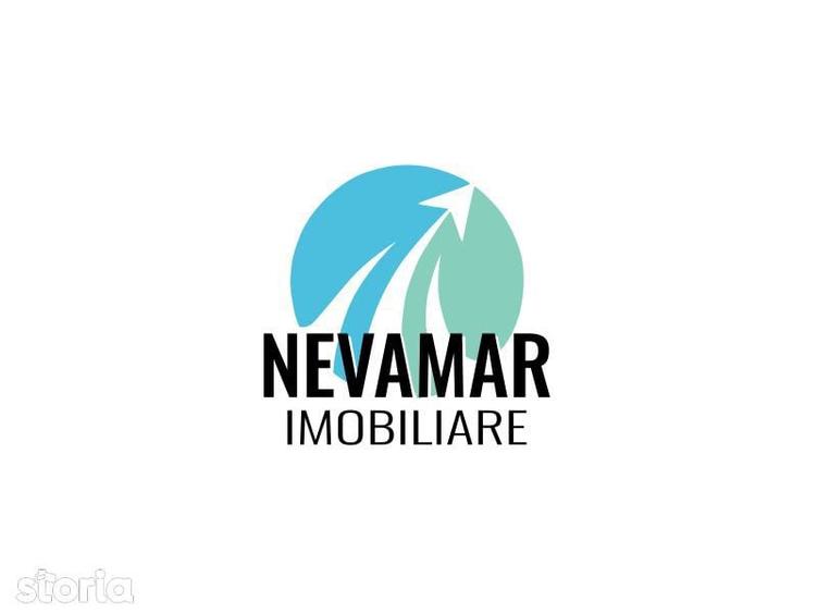 Apartament decomandat 2 camere Sinaia - 8