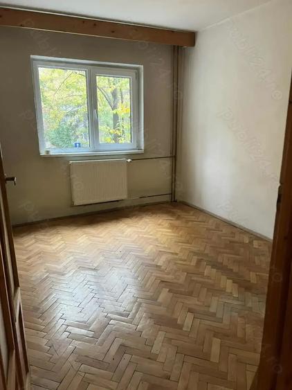 Vand apartament 2 camere - 6