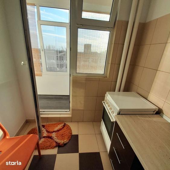 Calea Grivitei / Metrou /Ion Mihalache (1 Mai) / Imobil Anvelopat - 11