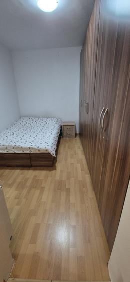 Apartament de inchiriat 2 camere Onisifor Ghibu - 12