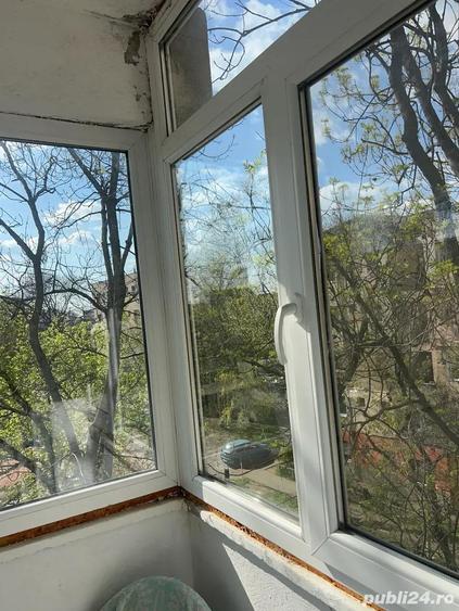 Apartament Dr. Marinescu - 2