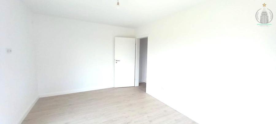 Apartament nou, modern, cu 2 camere și 2 balcoane – Bartolomeu Nord, Brașov - 22
