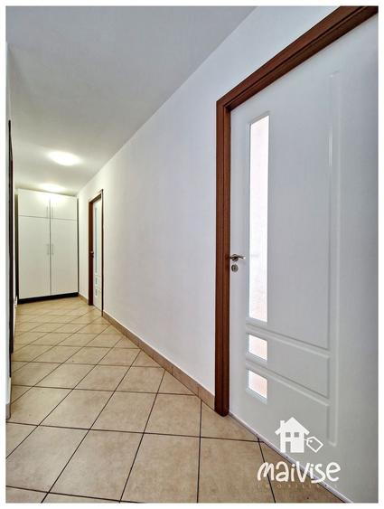 Casa de inchiriat, zona Tractorul - 8