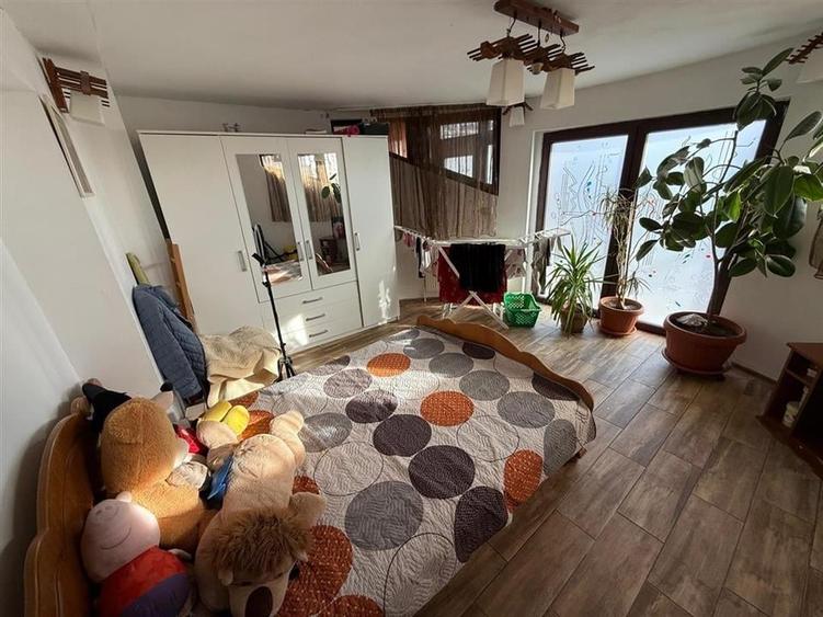 CASA UNIREA ODOBESTI - 14