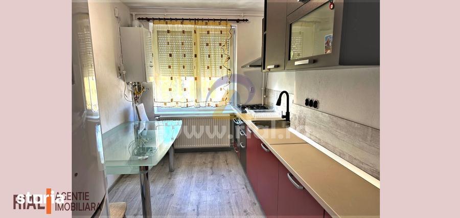 Apartament deosebit 2 camere | Zona Centrala Media? - 4