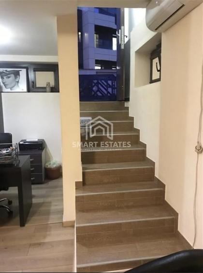 Apartament 4 camere - intrare stradala – zona Agricultori - metrou Iancului - 2