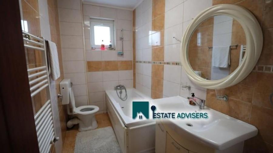 Vila de vanzare 9 camere|2008|Iancu Nicolae|Pipera - 17