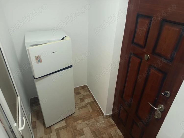 Inchiriez apartament cu 2 camere - 7