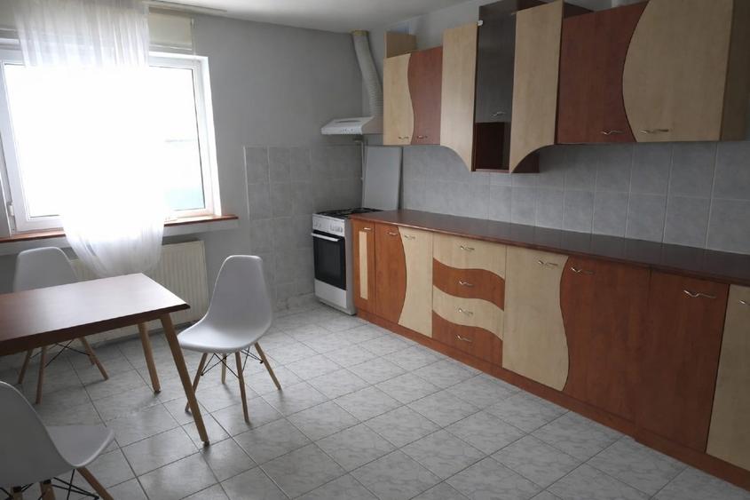 Casă P+M cu deschidere la lacul Scroviștea | 200 mp | Teren 1000 mp - 13