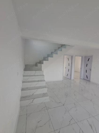 vand vila loc Lumina - 10