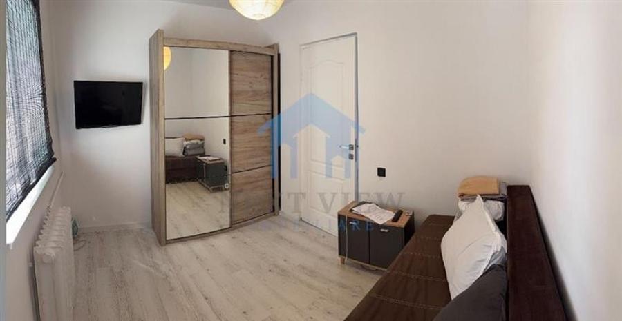 Apartament 2 camere, Gheorgheni - 3