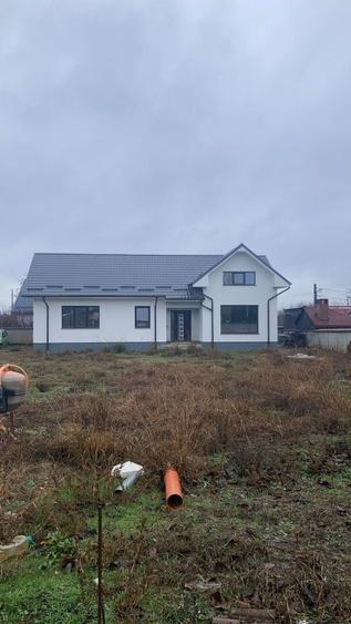 Vand casa Craiova - 1