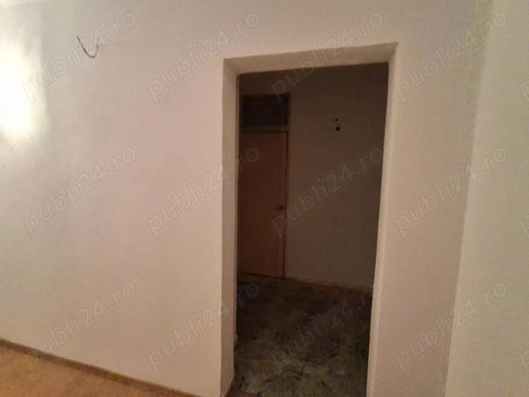 Apartament 3 camere - 4