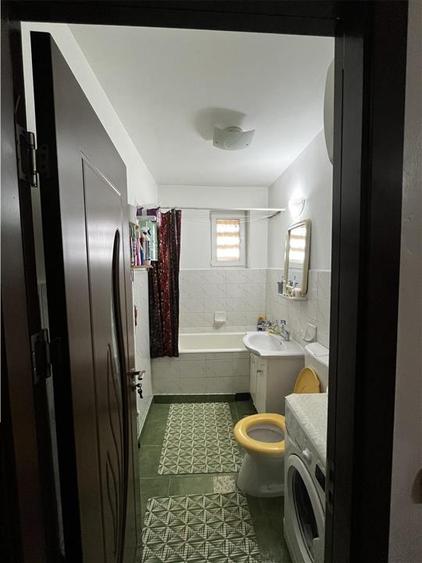 Comision 0,Apartament 2 camere zona Centrala - 7