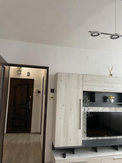 Inchiriez apartament 2 camere centru - 5