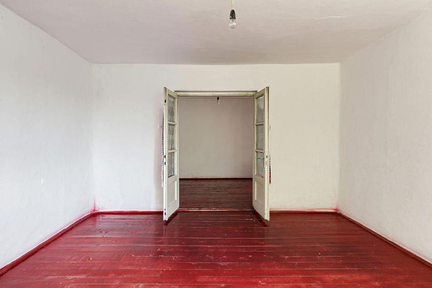 Casa de vanzare - Oras Pecica - 2