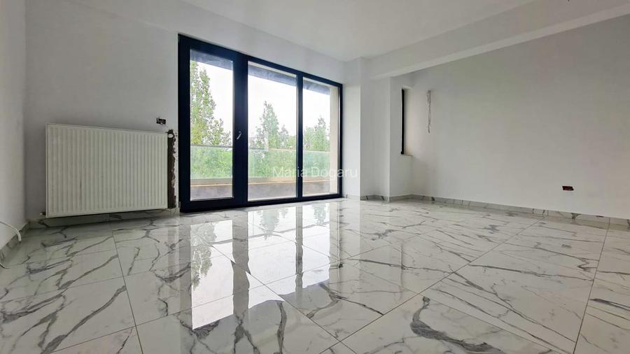 Ideal investitie !Apartament la cheie in Mamaia pe malul lacului