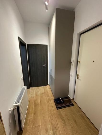 Vând garsonieră dublă Năvodari - 3