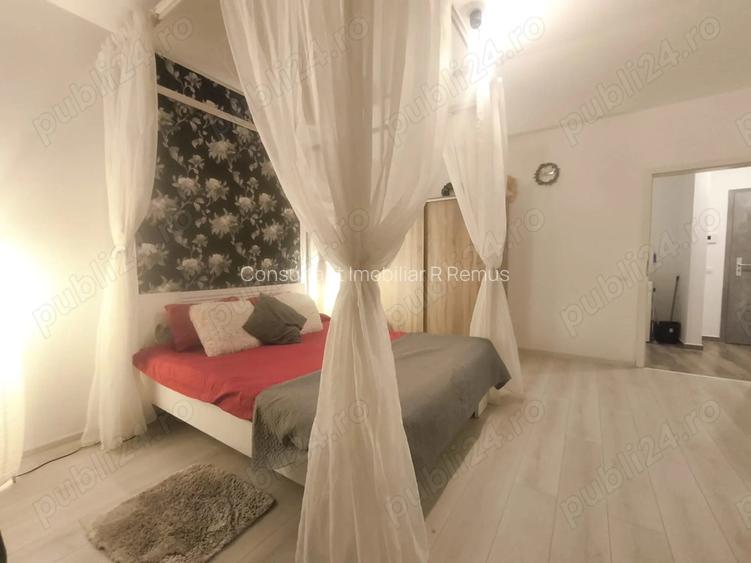 Studio modern ?i confortabil de inchiriat in Bra?ov Studio modern ?i confortabil de inchiriat in Bra?ov