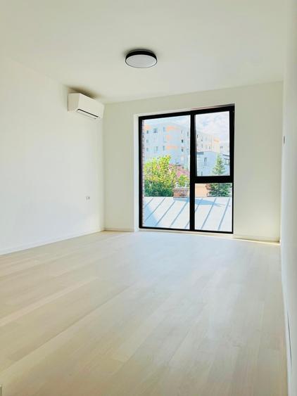 Apartament NOU Vanzare - 2 Camere - Dacia Eminescu - 5