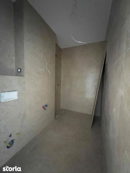 Garsoniera Premium Pipera Rond OMV | 44.8 mp | Mutare Mai-Iunie 2026 - 6