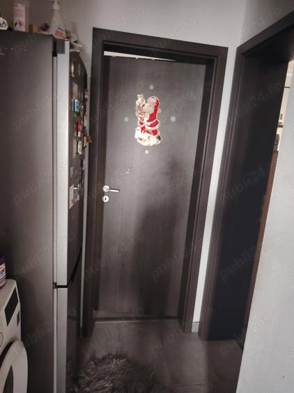 Vanzare ap 2 camere Giroc - 6