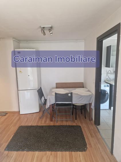 Obor x Colentina x Doamna Ghica, metrou Obor 12 min - 7