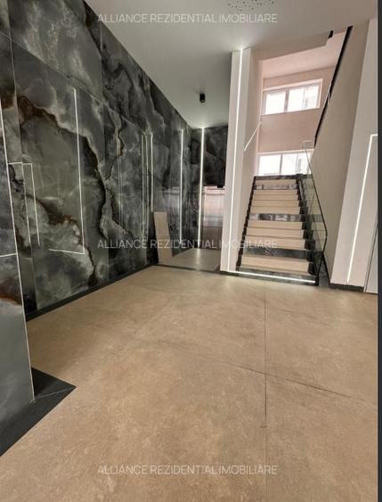 [Gata de mutare] Apartament cu 3 camere 2 bai - Metrou - 1