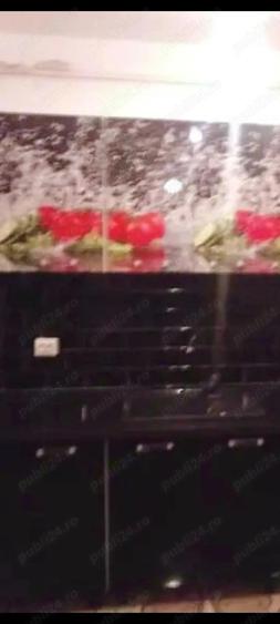 Direct de la proprietar apartament cu 2 camere de inchiriat - 1