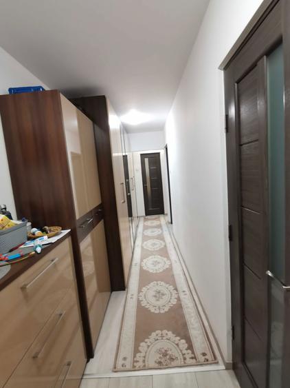 Apartament Obcini - 3
