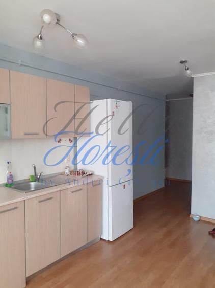 Inchiriere apartament 2 camere + parcare  Sesu de Sus - 2