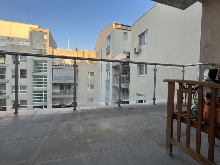 3 camere LUX | Sector 1 Felicity | 2 Locuri Parcare - 26