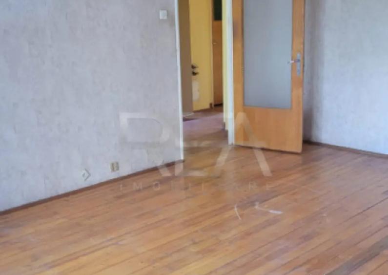 3 Camere Sebastian Elev Niculae Popovici - 13