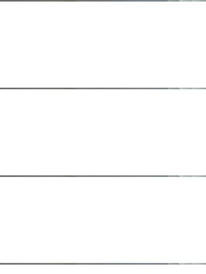 Apartament 3 camere - 2