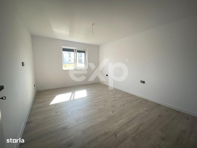 Apartament 3 camere Pitesti | Zona Stadion - 10