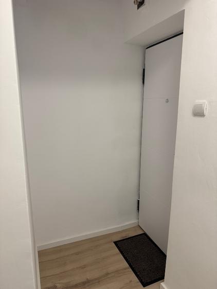 Apartament cu 2 camere, mobilat în Gheorgheni