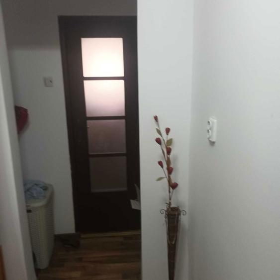 Apartament 2 camere cu vedere panoramica Zona Stadion, Medgidia - 8
