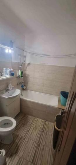 Apartament 2 camere confort 1 decomandat, Dorobantilor, mobilat utilat - 8
