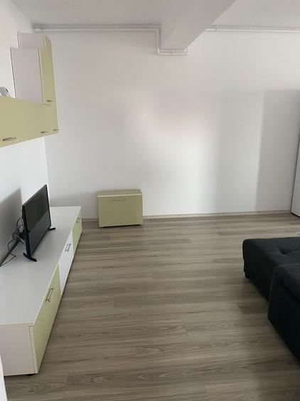 INCHIRIERE 2 CAMERE - KM 5 - 7