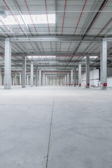 Depozit Hala Autorizata ISU 600 mp -15000 mp - 5