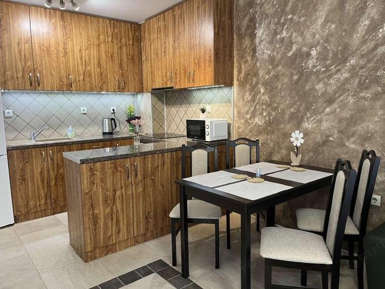 Apartament 3 camere de inchiriat in zona Titan - 2