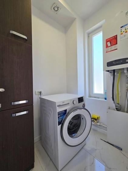 Casă cu Teren 305 Mp în Corbeanca