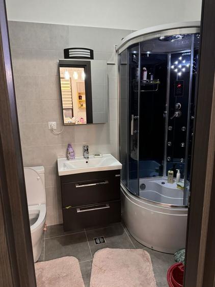 Apartament 2 camere de inchiriat Strada Leota, sectorul 6-Proprietar - 1