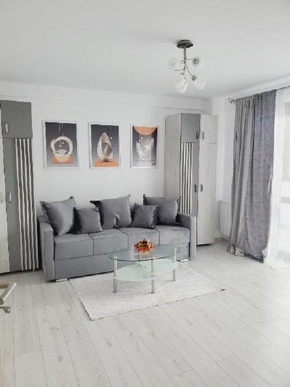 A 2 camere D-na Stanca, Kaufland, loc parcare inclus - 10