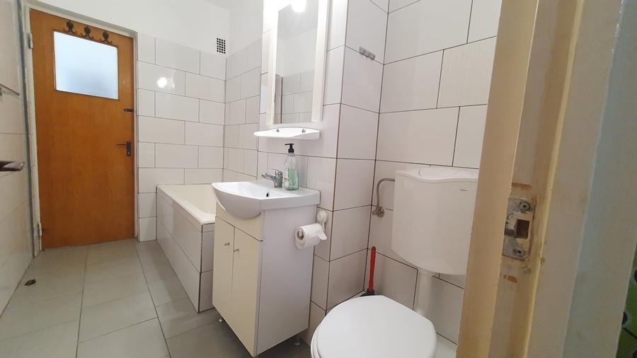 Titan - Burdujeni, 2 camere, Bloc Izolat,  10 min Metrou, parc - 11