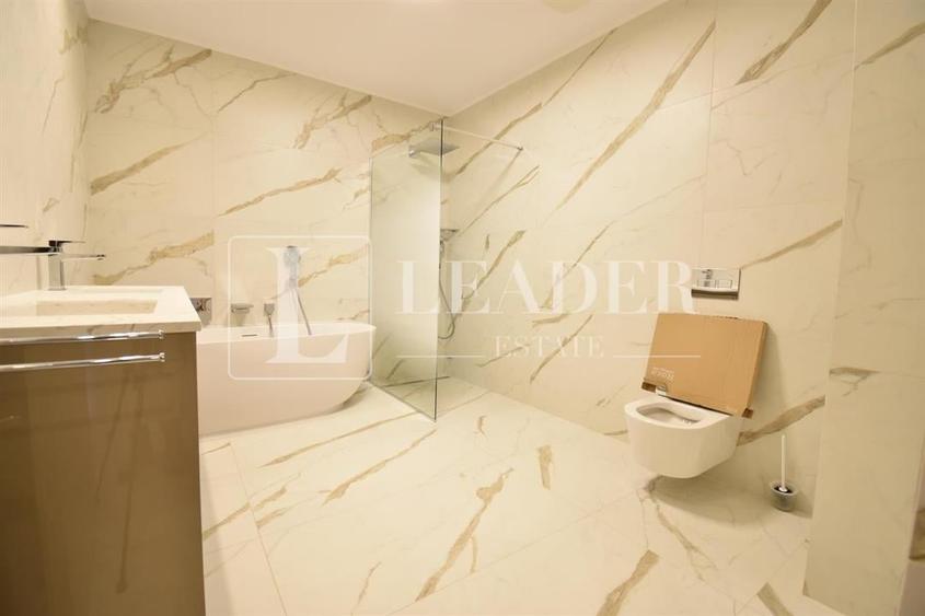 Inchiriere apartament I Herastrau - Soseaua Nordului - 11