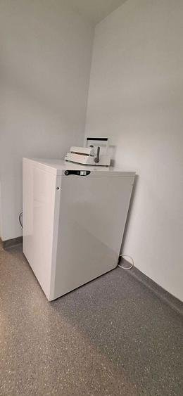 Inchiriez cabinet stomatologic Drumul Taberei sector 6 - 1