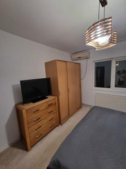 65 mp decomandat Lunca Pomostului - 2